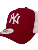 New Era New York Yankees MLB Clean Cap 11588488