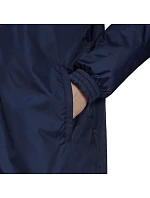 Pánská bunda Entrada 22 Stadium M HG6301 - Adidas Pánská bunda Entrada 22 Stadium M HG6301 - Adidas