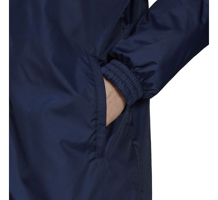 Pánská bunda Entrada 22 Stadium M HG6301 - Adidas Pánská bunda Entrada 22 Stadium M HG6301 - Adidas