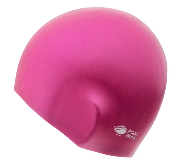 cap model 21735723 - AquaWave