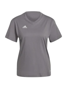 Dámské tričko Entrada 22 W HC0439 - Adidas