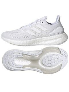 Dámské boty PureBoost 22 W GZ5181 - Adidas