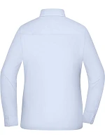 JN Halenka ze 02. light blue model 22445839 - Daiber JN Halenka ze 02. light blue model 22445839 - Daiber