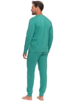 Moraj PDM5400-004 barva:zelená