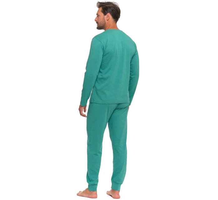 Moraj PDM5400-004 barva:zelená