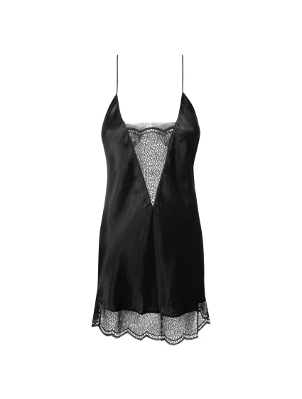 Noční košilka   model 20904372 - Calvin Klein