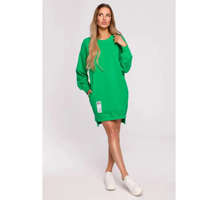 Tunika - M676 - Made Of Emotion - Moe Tunika - M676 - Made Of Emotion - Moe