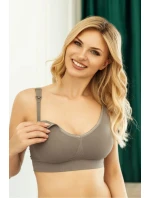 Podprsenka pro kojící ženy C004 - Mirabile