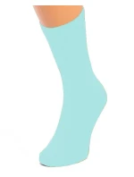 Dámské netlačící ponožky  model 21961133 - FPrice