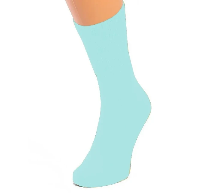 Dámské netlačící ponožky  model 21961133 - FPrice