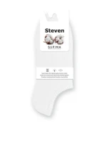 STOPKI model 19571244 157 - Steven