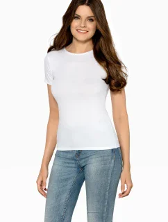 T-shirt model 154228 Babell