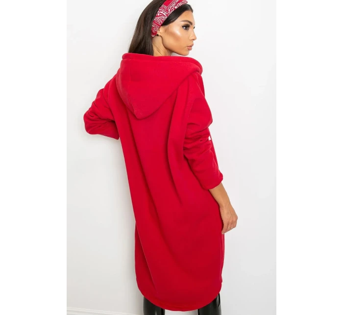 Mikina  model 174825 Relevance