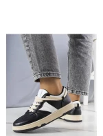 Sportovní obuv  model 208006 Solea