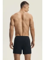 Boxerky model 220969 Henderson Boxerky model 220969 Henderson