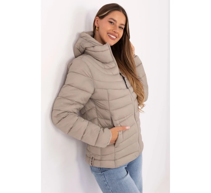 Bunda model 222390 Sublevel Bunda model 222390 Sublevel