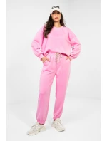 Sada model 224849 Italy Moda Sada model 224849 Italy Moda