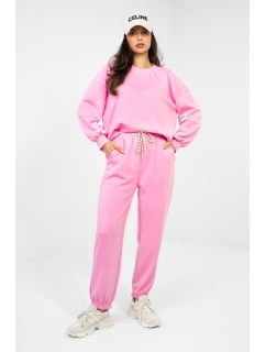 Sada model 224849 Italy Moda