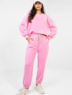 Sada model 224849 Italy Moda