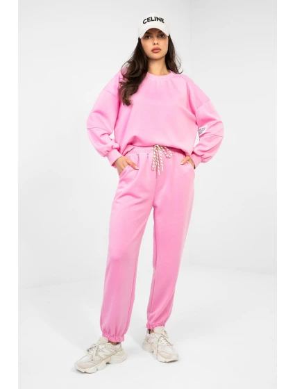 Sada model 224849 Italy Moda Sada model 224849 Italy Moda