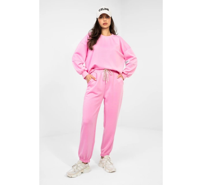 Sada model 224849 Italy Moda Sada model 224849 Italy Moda