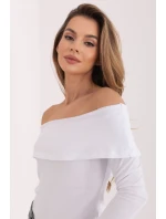 Halenka  model 225002 Rue Paris