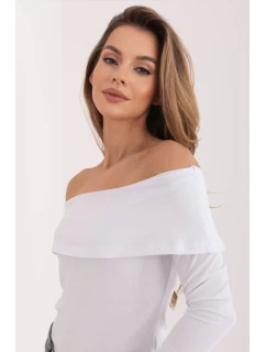 Halenka  model 225002 Rue Paris