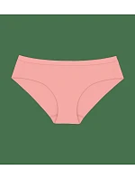 Triumph - Hipster: Přirozené pohodlí z modalu Triumph Triumph - Hipster: Přirozené pohodlí z modalu Triumph