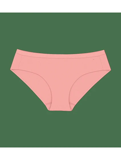 Smart Natural Hipster EX ROSE ROSE model 22036954 - Triumph Smart Natural Hipster EX ROSE ROSE model 22036954 - Triumph