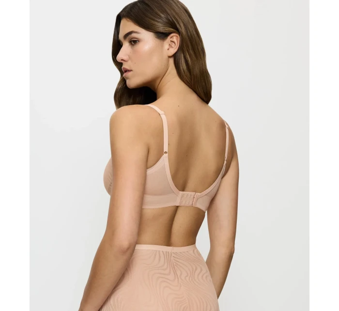 Shape Smart model 21306460 P BROWN BROWN - Triumph Shape Smart model 21306460 P BROWN BROWN - Triumph