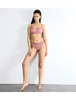 SLOGGI FREE EVOLVE - Hipster Lace pro absolutní volnost Sloggi