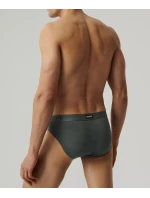 Kalhotky model 21101514 A'3 S2XL - Atlantic