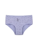 Figi Donella 2581B44 L-3XL A2 Figi Donella 2581B44 L-3XL A2