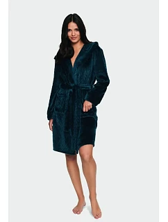 Dámský župan model 17620850 Home - HENDERSON LADIES