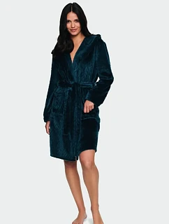 Dámský župan model 17620850 Home - HENDERSON LADIES