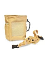 Taktické pouzdro Offlander Molle OFF_CACC_30KH