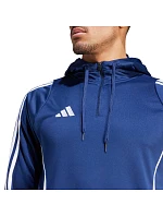 Tiro 24 Training Hoodie M model 19532185 pánské - ADIDAS