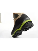 Trekové boty Aku Superalp GTX W 594W642