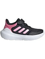 Dětská obuv adidas Tensaur Run 3.0 black-pink IE5988