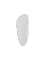 Žabky Arizona Eva Jr model 22213818 - Birkenstock Žabky Arizona Eva Jr model 22213818 - Birkenstock