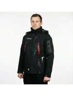 Kurtka  Softshell M model 20798395 - Geographical Norway