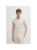 Polokošile  Bright M model 20838857 - Boss