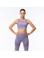 Sportovní podprsenka IQ Ingel Bra W 92800625398 Sportovní podprsenka IQ Ingel Bra W 92800625398