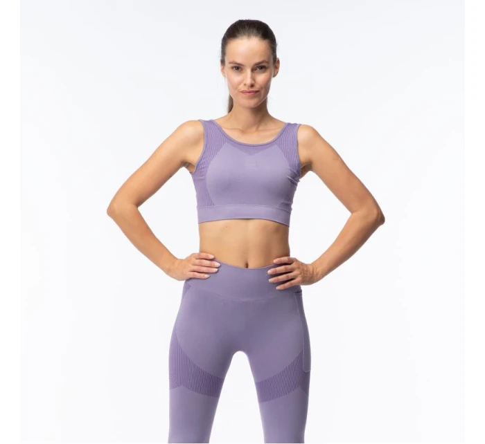 Sportovní podprsenka IQ Ingel Bra W 92800625398 Sportovní podprsenka IQ Ingel Bra W 92800625398