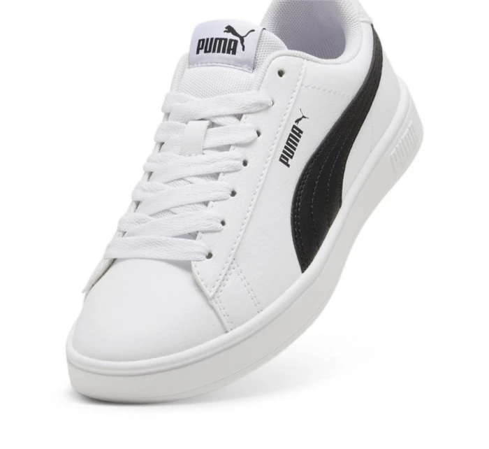 Rickie Classic JR Rickie Classic JR