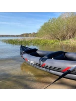 CM model 21810670 CM model 21810670