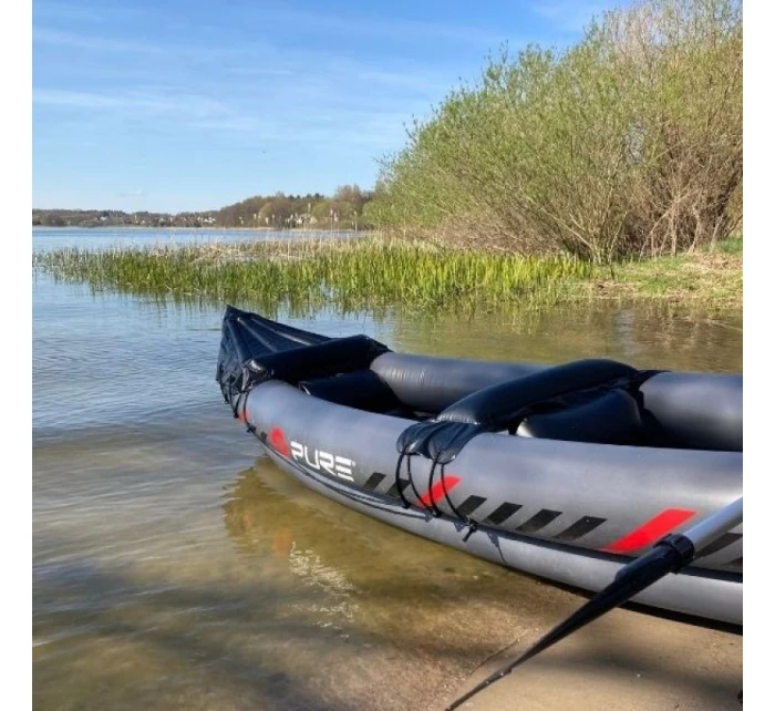 CM model 21810670 CM model 21810670