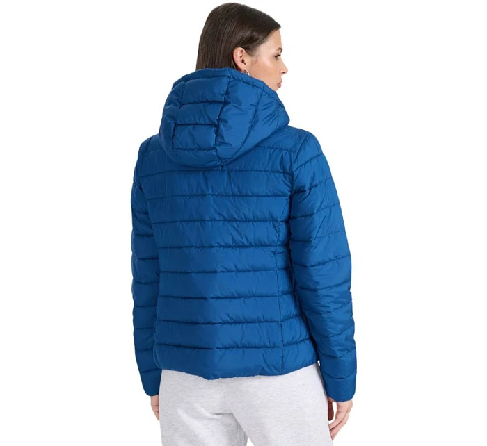 Péřová bunda W model 21399295 30S - 4F