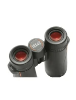 Dalekohled EYESKEY Wave 10x42 EY-W-10X42 Dalekohled EYESKEY Wave 10x42 EY-W-10X42