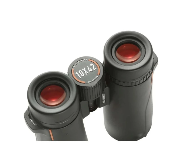 Dalekohled EYESKEY Wave 10x42 EY-W-10X42 Dalekohled EYESKEY Wave 10x42 EY-W-10X42